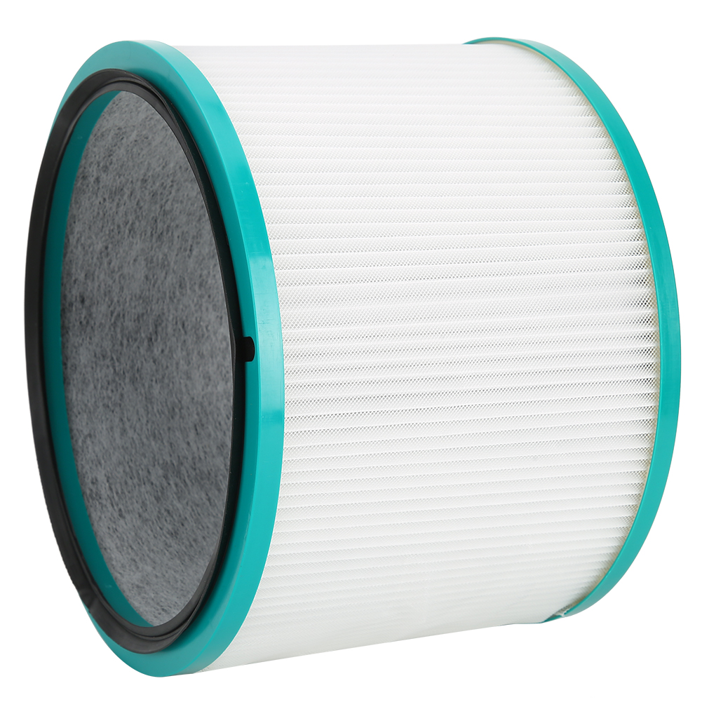 Ersatzfilter Für Dyson Luftreiniger Hp00, Hp01, Hp02, Hp03, Dp01 Und Dp03