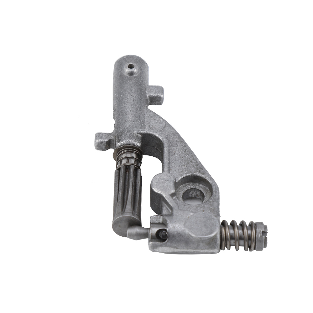 Ölpumpenbaugruppe Für Kettensägen Von Husqvarna 455, 455e, 455 E Rancher Ii, 460, 455 Rancher Ii Und 461