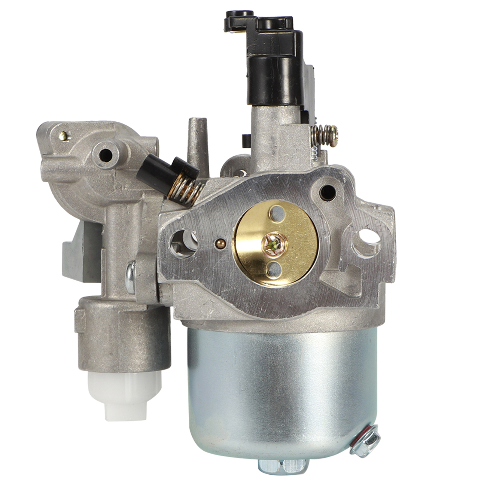 Vergaserzubehör Passend Für Subaru Robin Ex17 / Sp170 / Ex13 / Ex130 / Ex170 6 Ps Motor