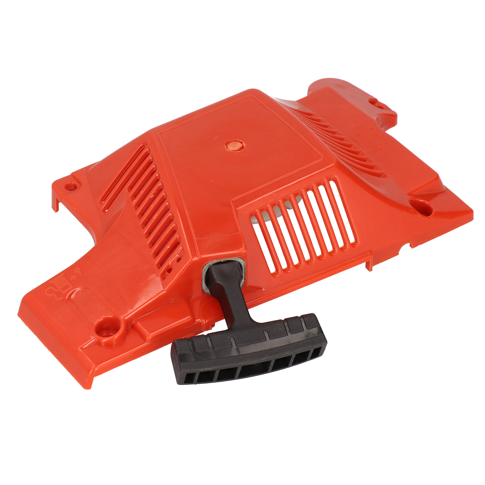 Seilzugstarter Für Husqvarna 55 Rancher 50 51 Epa/eu1 Kettensägen