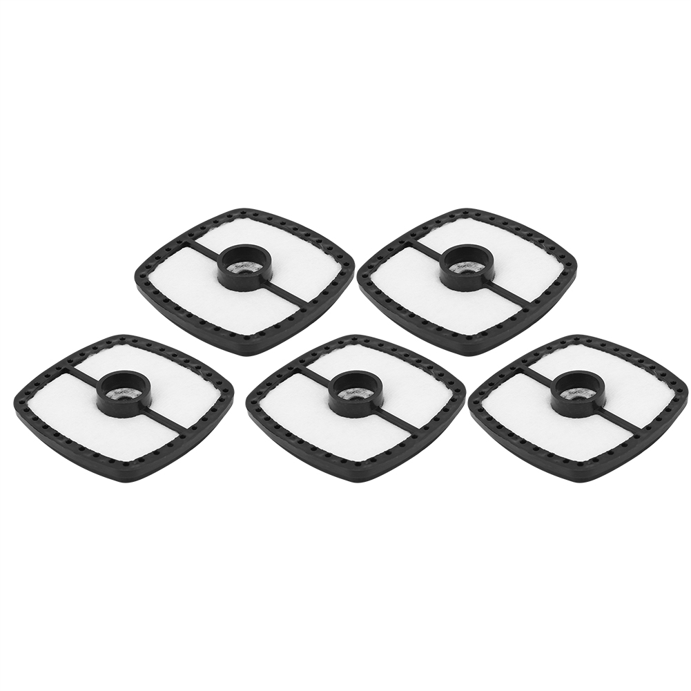 Stück Luftfilter Passend Für Echo 13031054130 Trimmer-gebläse A226001410 Srm 210 225 Hc150