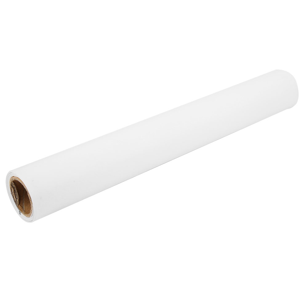 2 Stück 5 M/16,4 Ft Hitzebeständiges, Lebensmittelechtes Backpapier Zum Dämpfen, Braten Und Backen