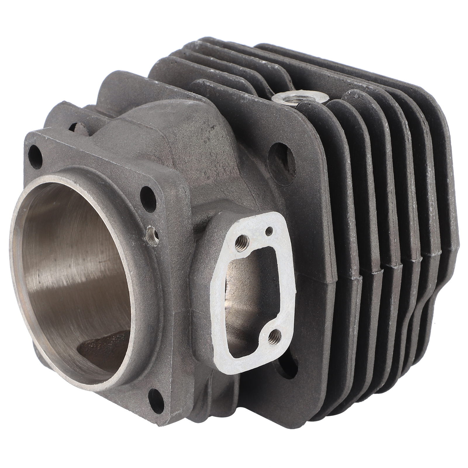 54-mm-zylinder-kolben-vergaser-reparatursatz, Passend Für Husqvarna 288xp 181 281 288 Kettensäge 503506301