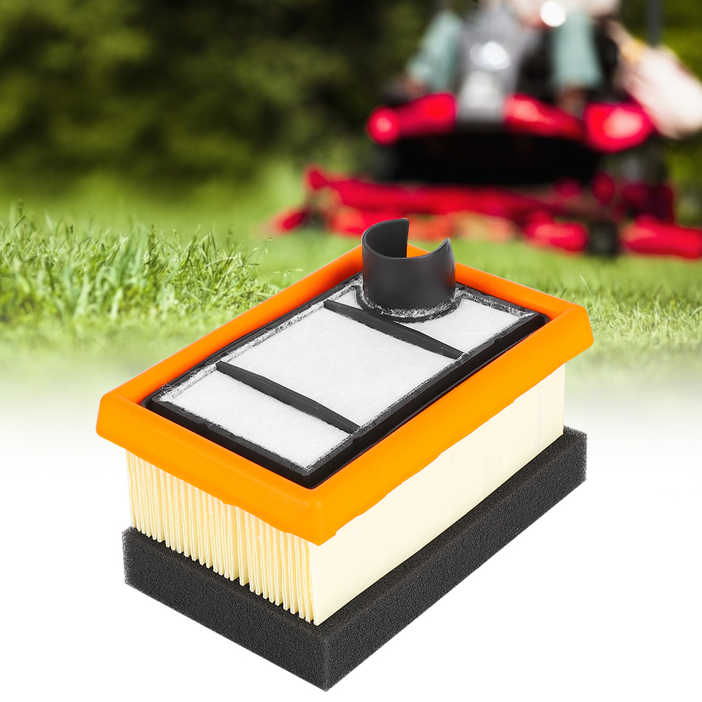 Luftfilter-kit Passend Für Stihl Ts400 Oem 4223 140 1800, 4223 141 0300, 4223 141 06011