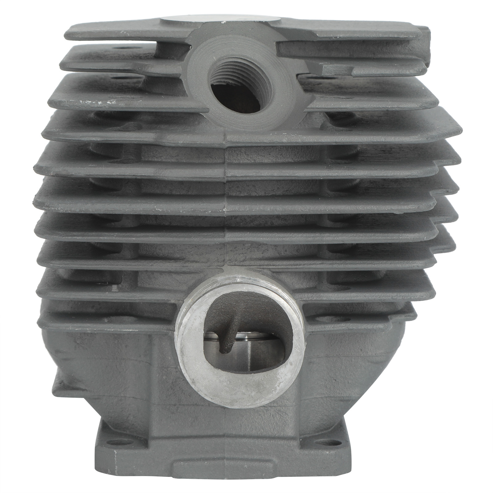 Zylinder-kolben-dichtung (46 Mm) Für Stihl 028 028av 028wb Elektrokettensägen