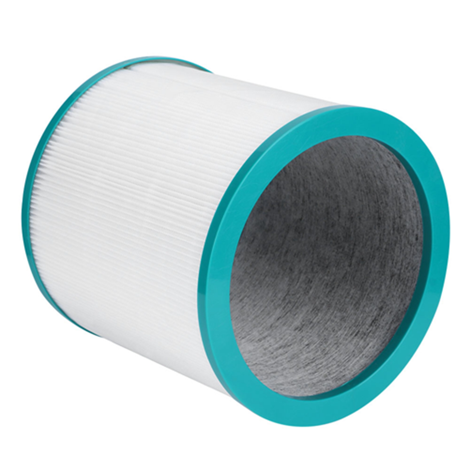 Ersatzfilter Für Luftreiniger, Passend Für Dyson Tp00/tp03/tp02/am11