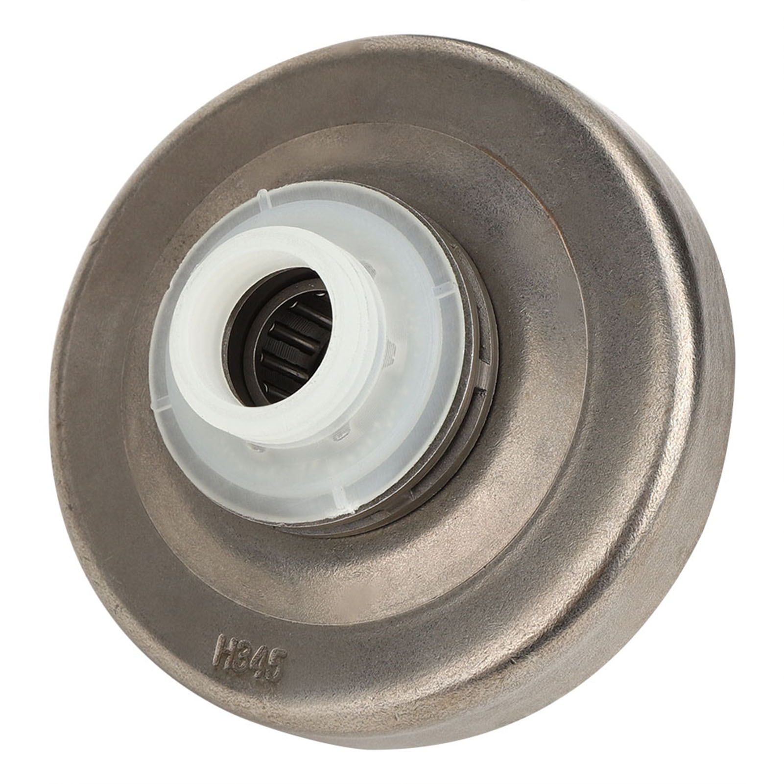 3/8 Zoll 7-zahn-kupplungstrommel-ritzelsatz Passend Für Husqvarna 355, 357, 357xp, 359 Epa-kettensäge