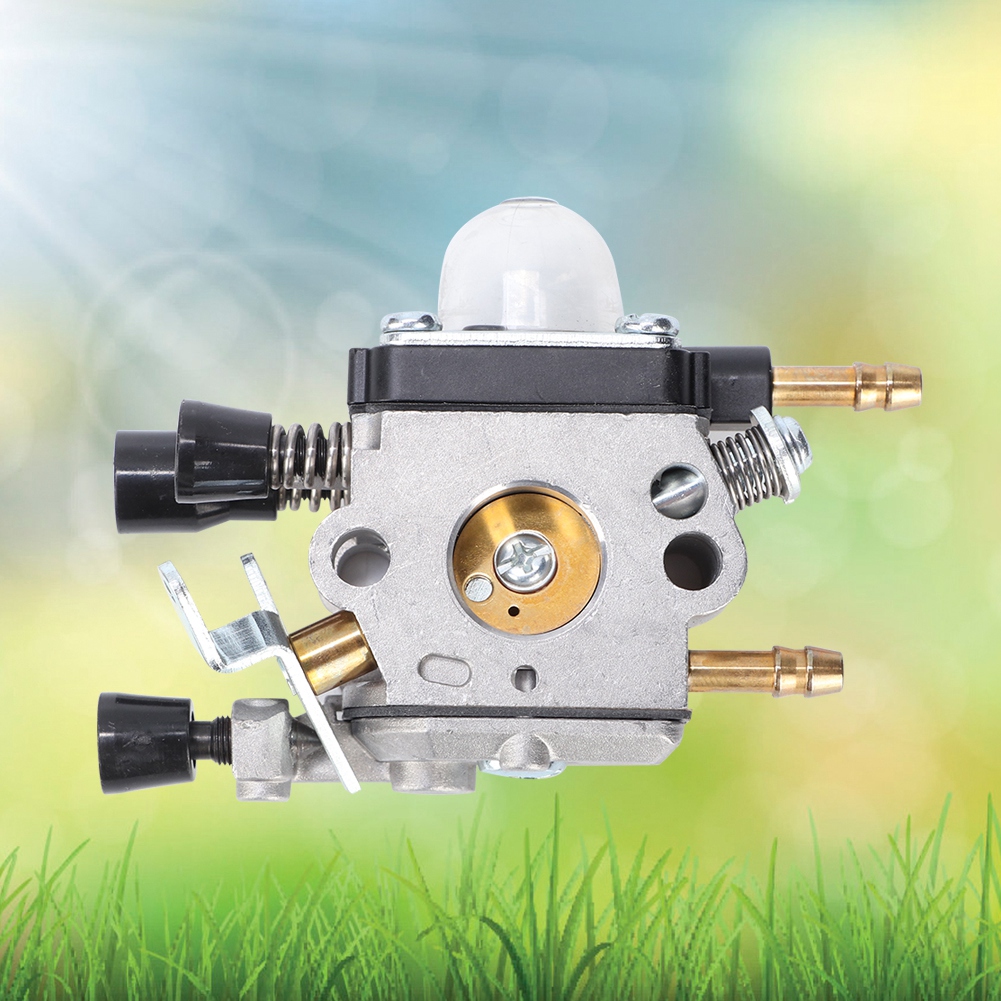 Vergaser-reparatursatz Für Gebläse, Passend Für Zama C1q-s68g Für Stihl Bg45, Bg55, Bg65, Bg85