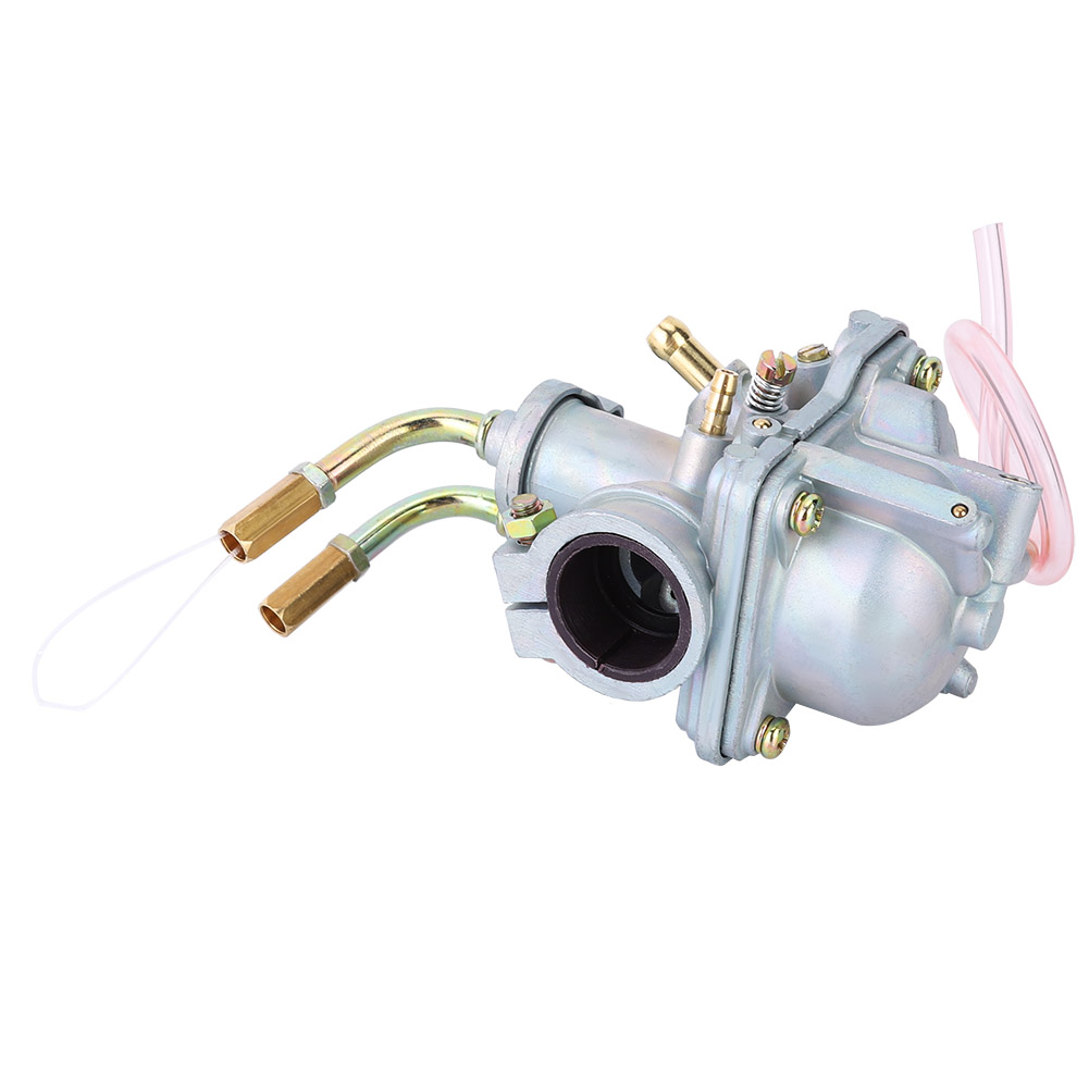 Vergaser-ersatzteil Passend Für Yamaha Pw50 Y Zinger Yt60l Yt60 Tri Zinger Vergaser