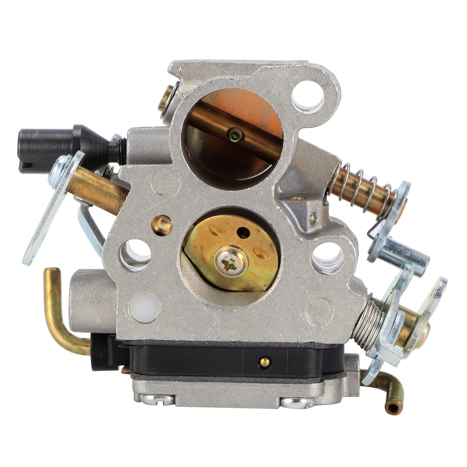 Vergaser Aus Aluminiumlegierung, Passend Für Husqvarna 135, 140, 435, 435e, 440, 440e