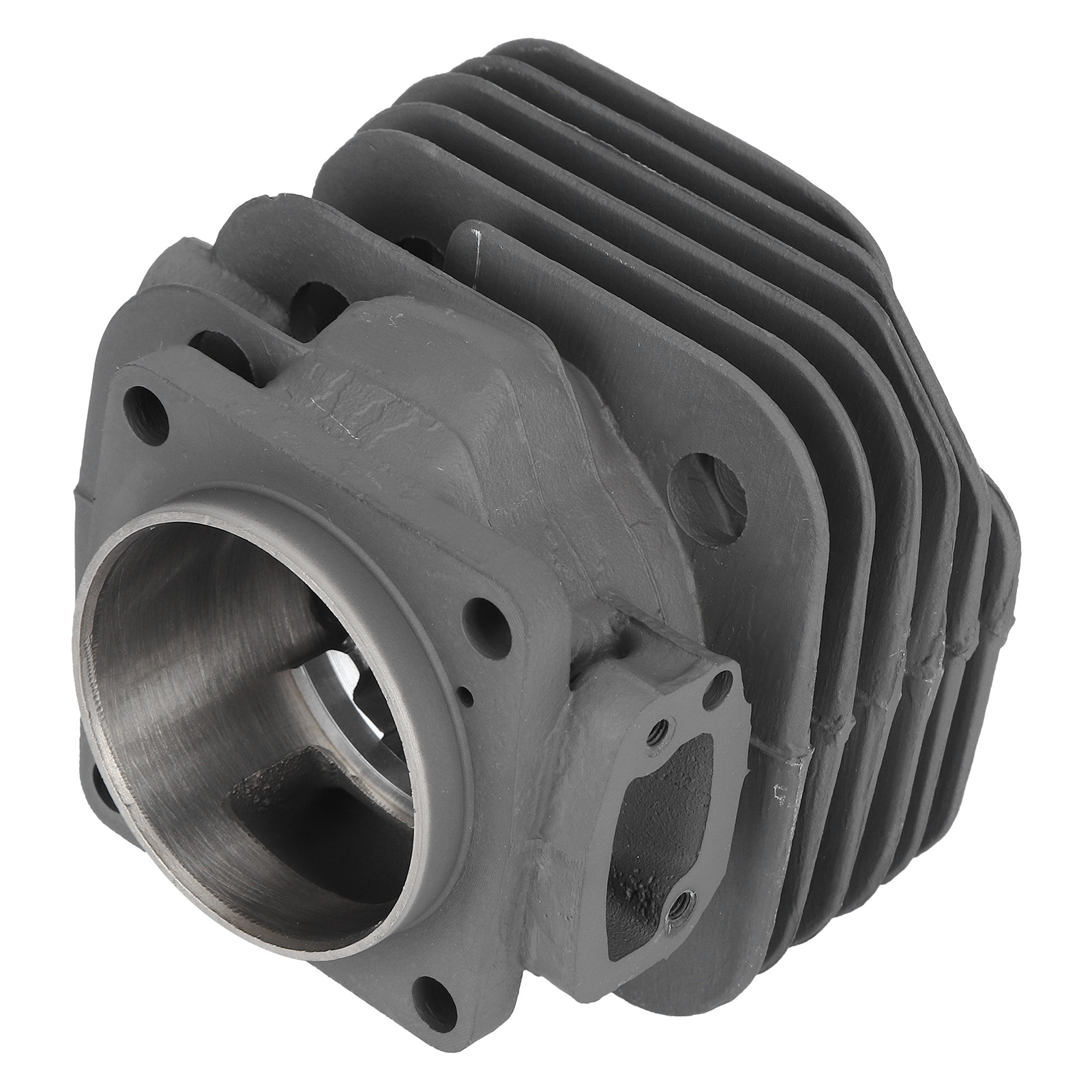 2-zoll-big-bore-zylinder-kolben-kit Zubehör Passend Für Husqvarna 162 266 266se Kettensäge