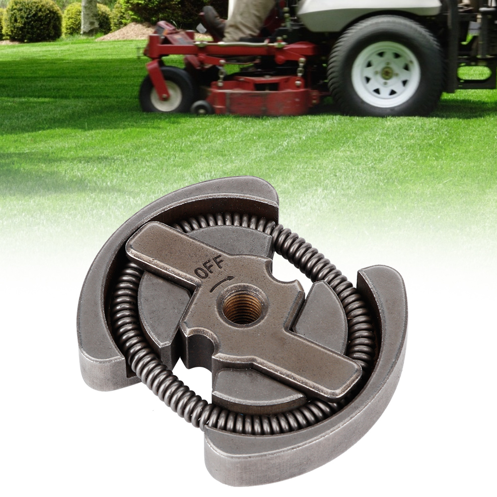 Kupplungsersatz Für Kettensägen 530014949, Passend Für Husqvarna 36/41/136/141/137/142/235/235e/240/240e