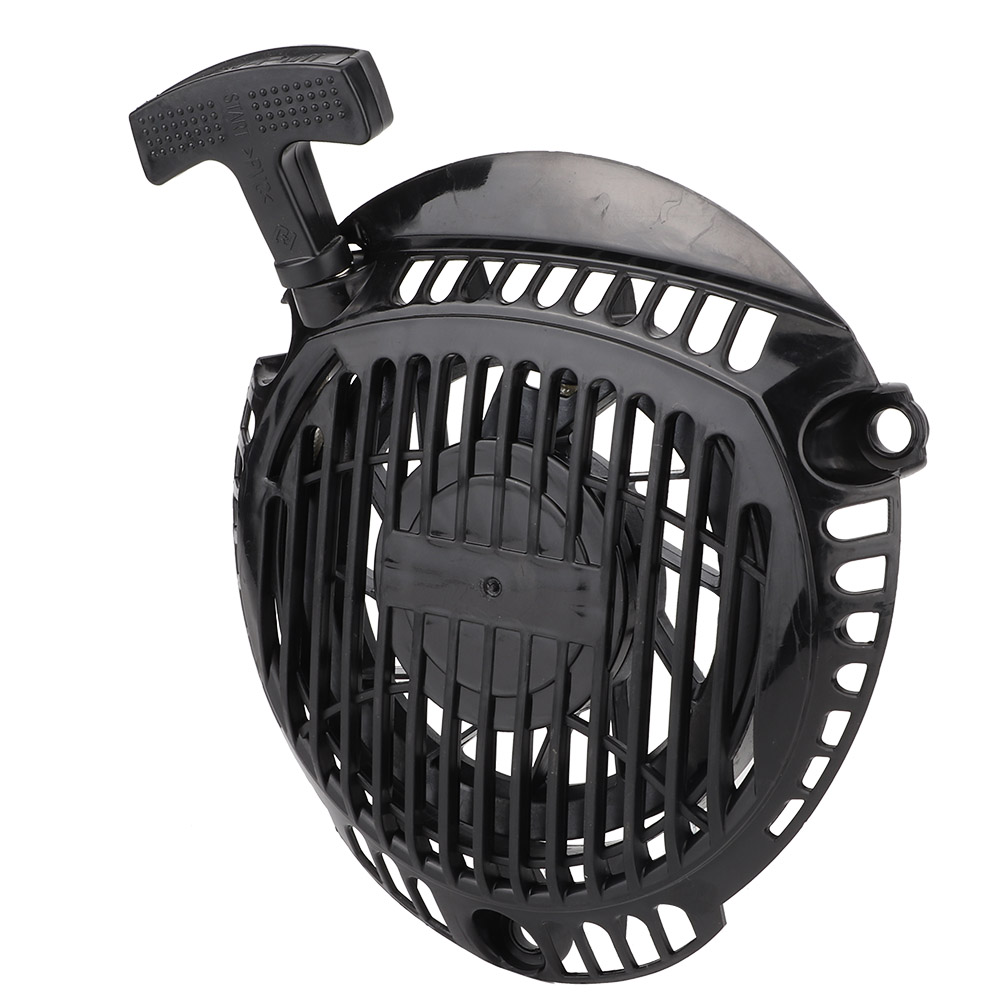 Rasenmäher-zugstarter-baugruppe Zubehör Passend Für Kohler Xt650 Xt675 Xt775 Xt800