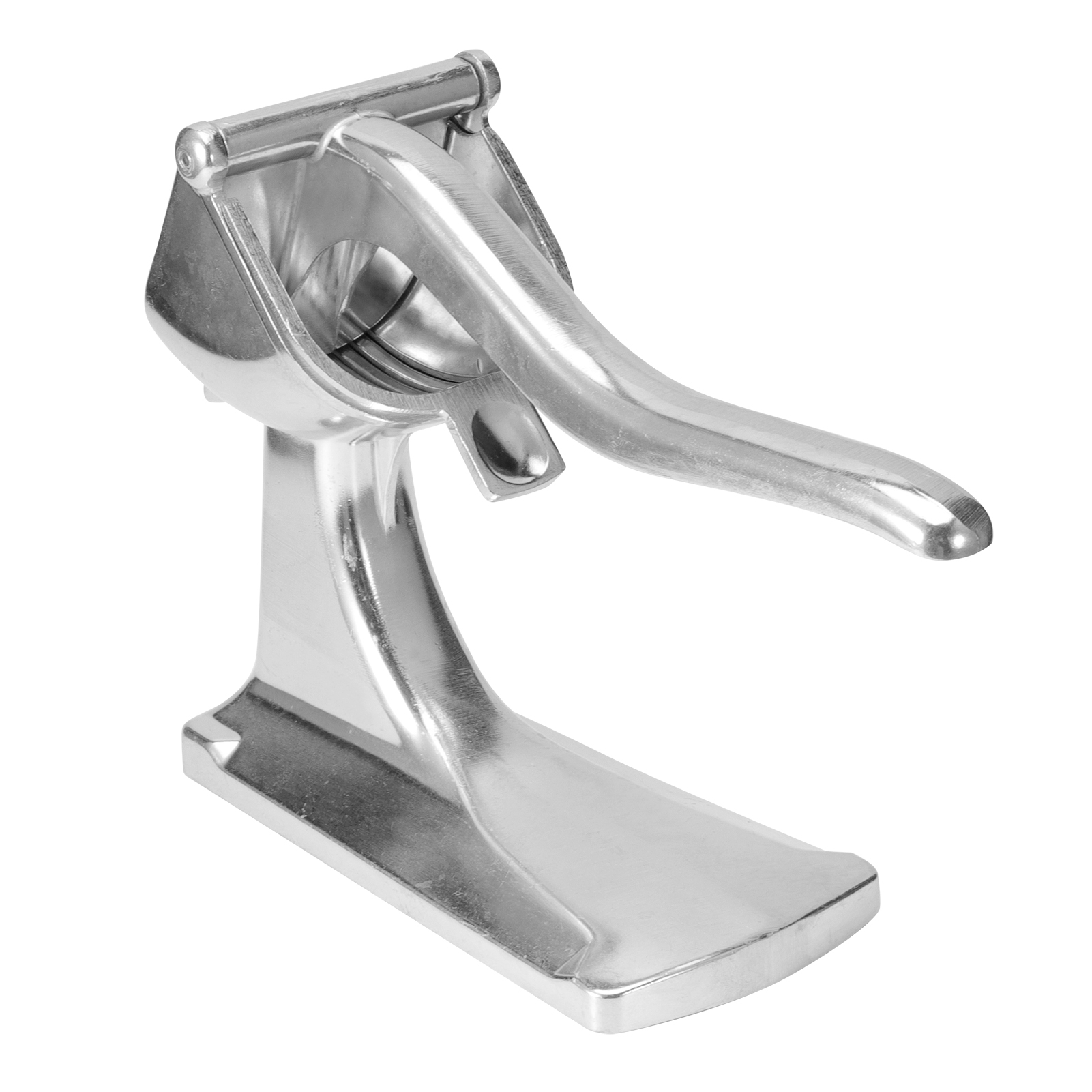 Multifunktionale Mini-handpresse Für Früchte, Zitronen Und Orangen – Küchenzubehör