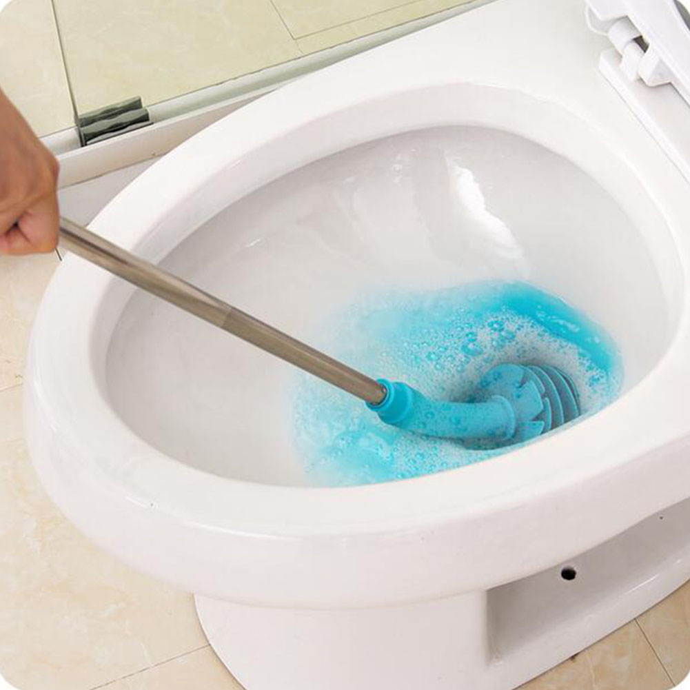Küchen-, Toiletten-, Badezimmer- Und Abwasserrohrreiniger