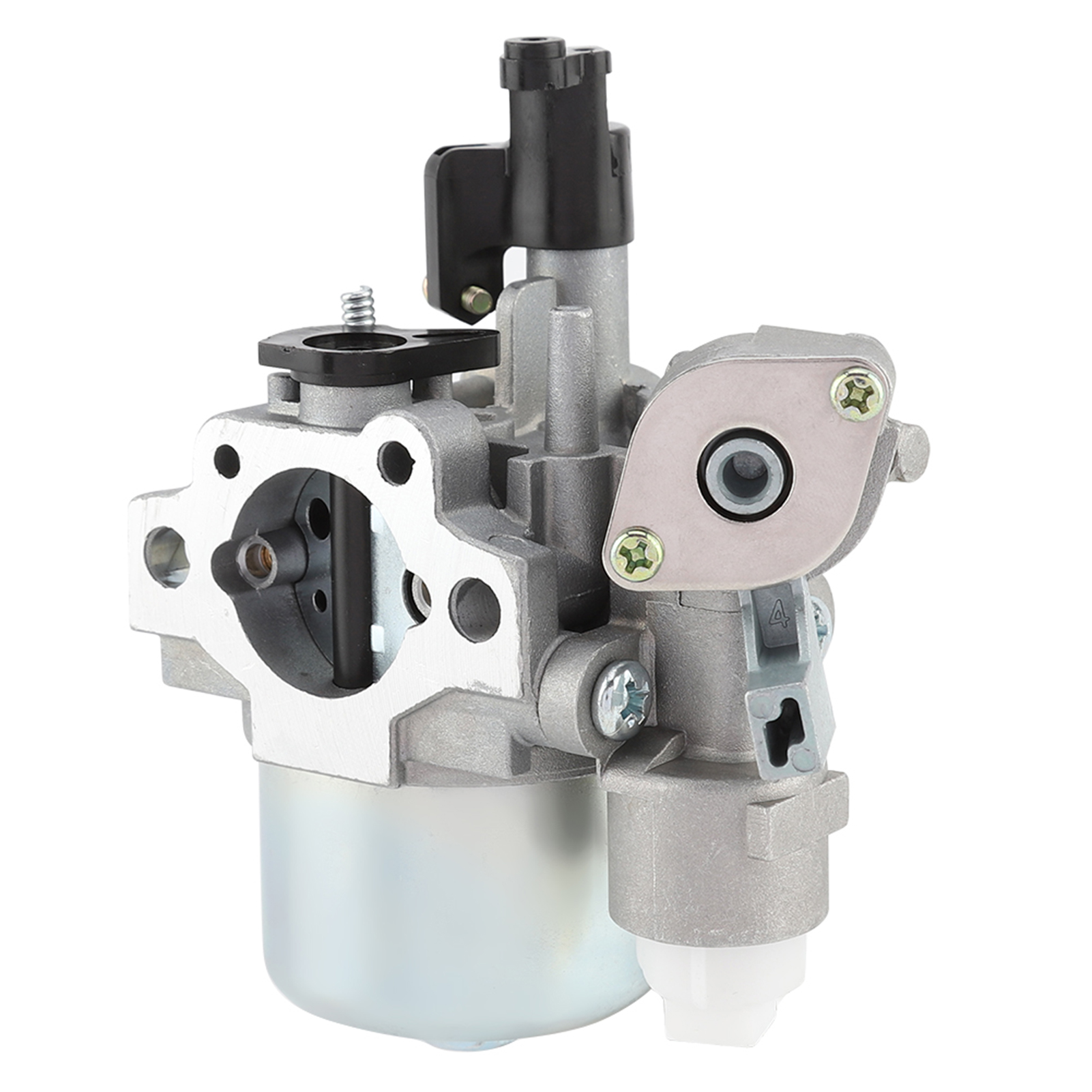 Ersatzvergaser Für Subaru Robin Ex17 Ex 17 Moteur 277‑62301‑50