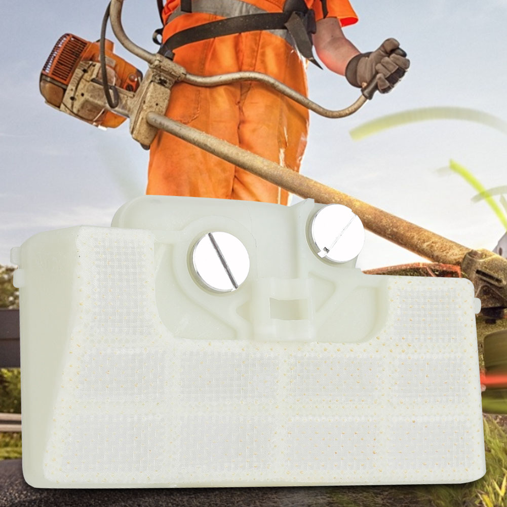 Luftfilter Passend Für Stihl 029 029s 039 Ms290 Ms310 Ms390 Kettensäge