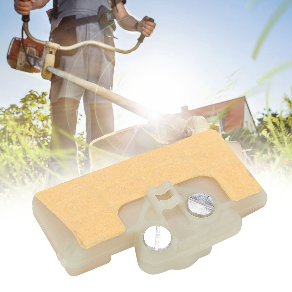 Luftfilterreiniger Passend Für Stihl 029 039 Ms290 Ms310 Ms390 Kettensäge