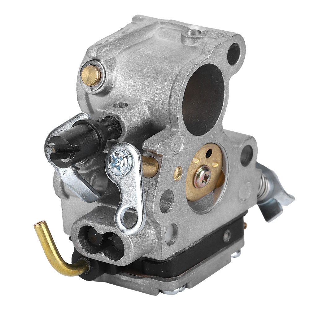 Vergaser-reparatursatz Passend Für Husqvarna 235e 235 236 240 240e Kettensäge 574719402 545072601