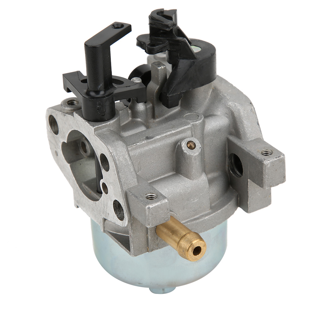 Vergaser-ersatzteile Passend Für Kohler 20370 149cc Xt675 Rasenmäher