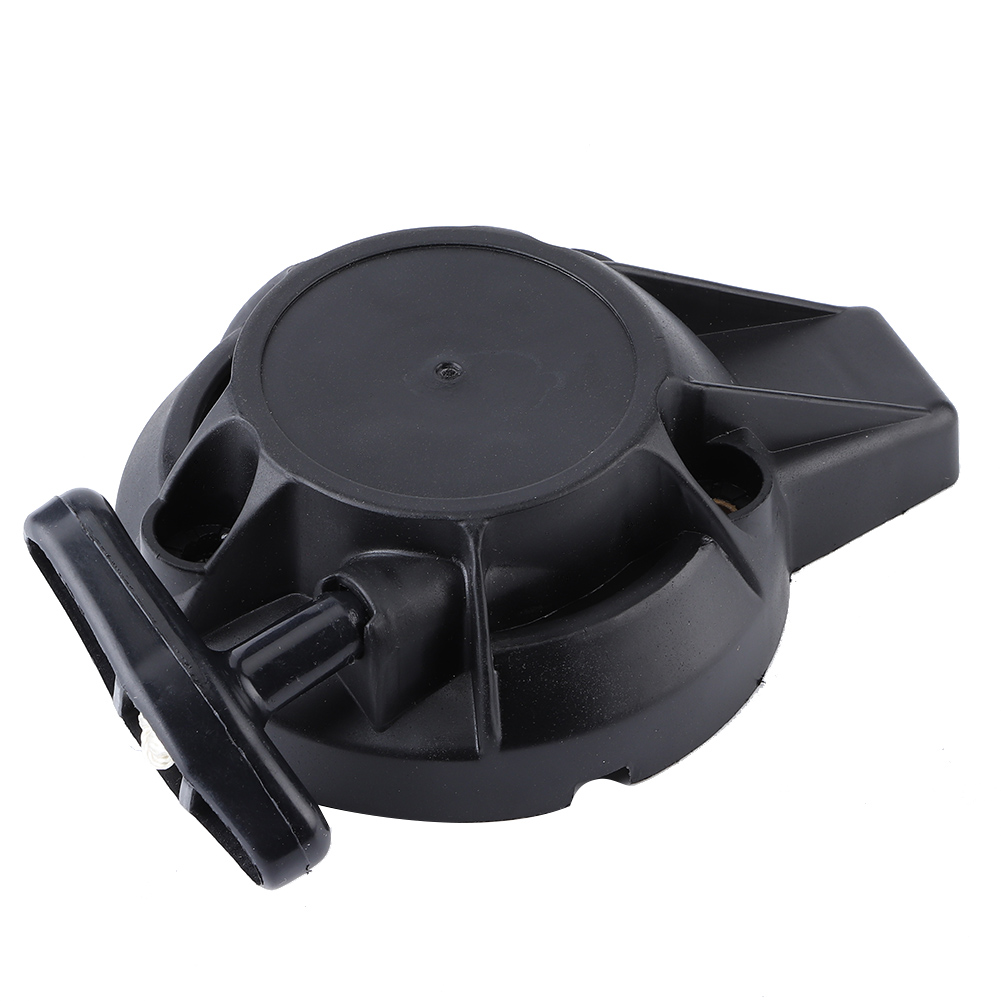 Ersatz-rückstoßstarterbaugruppe Passend Für Gx25, Gx25n, Gx25nt, Fg110, Hht25s, Wx10t Motor
