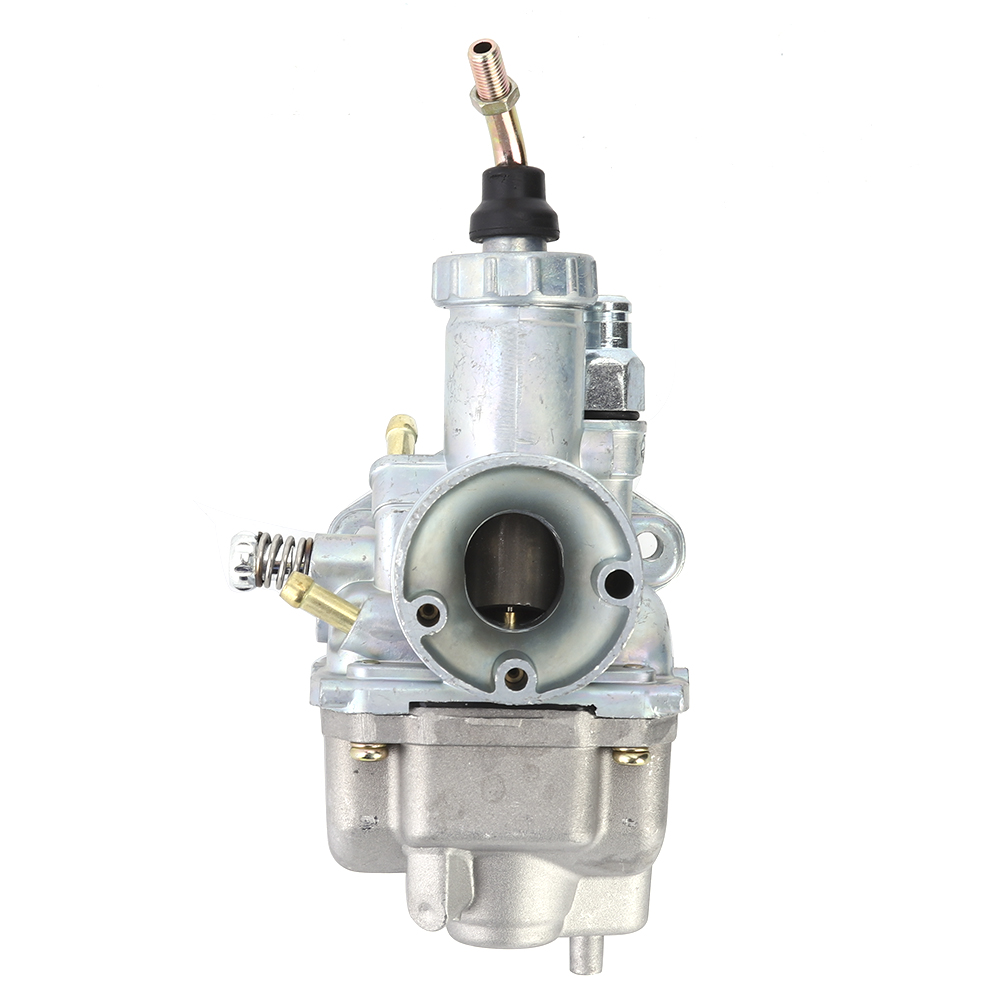 Kraftstoffleitungssatz Für Vergaser, Passend Für Yamaha Timberwolf Yfb250 Yfb 250 Motor, Baujahre 1992-2000
