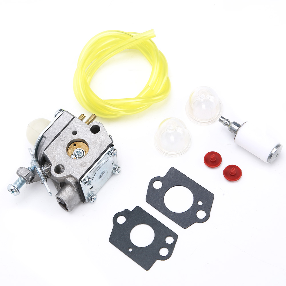 Vergaser-ersatzteile Passend Für Bolens Bl110, Bl160, Bl425, Mtd 753-06190, M2510, M2500, Wt-973
