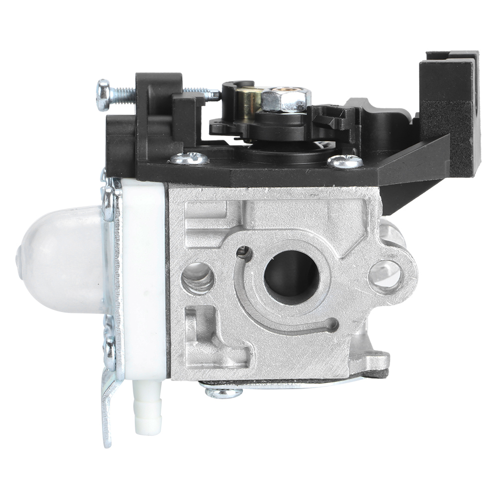 Vergaser Passend Für Echo Gt225 Gt225i Gt225l Pas225 Pe225 Ppf225 Shc225 Srm225 Srm225u Trimmer