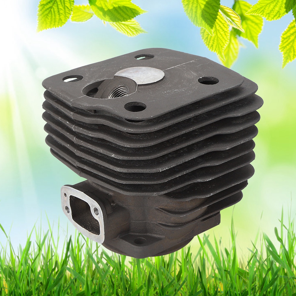 Zylinder-kolben-montagesatz Für Gartenkettensägen, Passend Für Husqvarna 288xp 181 281 288‑