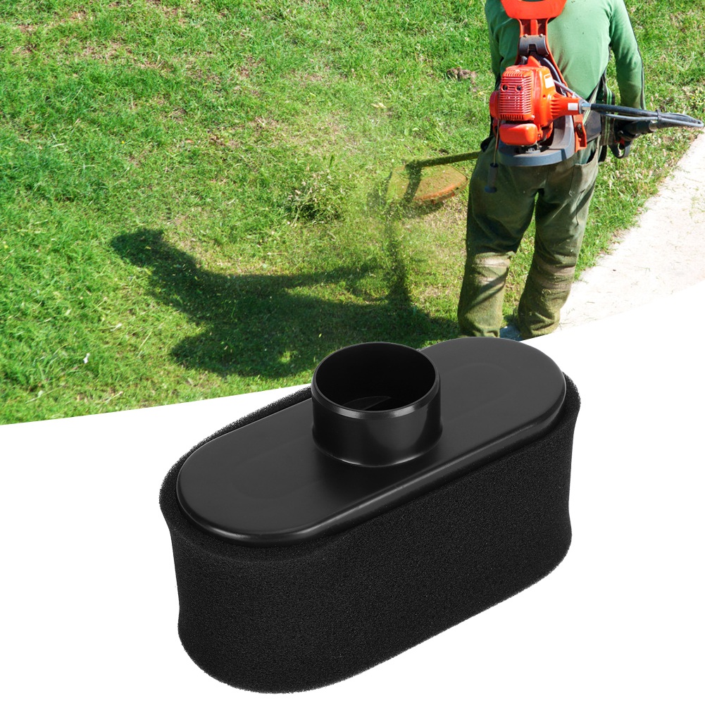 Luftfilter, Kraftstofffilter, Zündkerze Passend Für Kawasaki 11013-7047 11013-7049 11013-0726 11013-0752 99999-0384