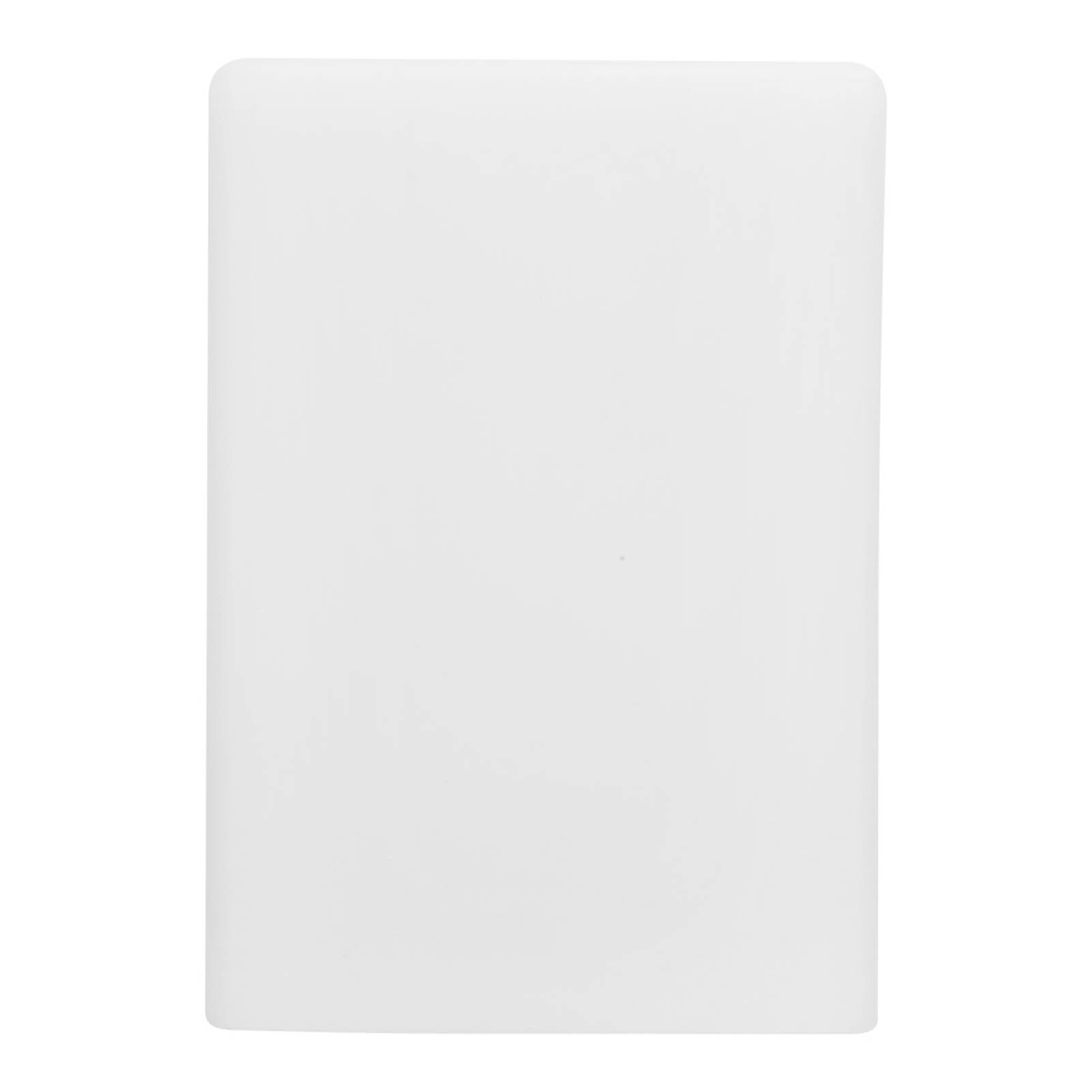 Bunte, Quadratische Led-tischleuchte Mit 24-tasten-fernbedienung Für Schlafzimmer Und Nachttisch (batteriebetrieb)