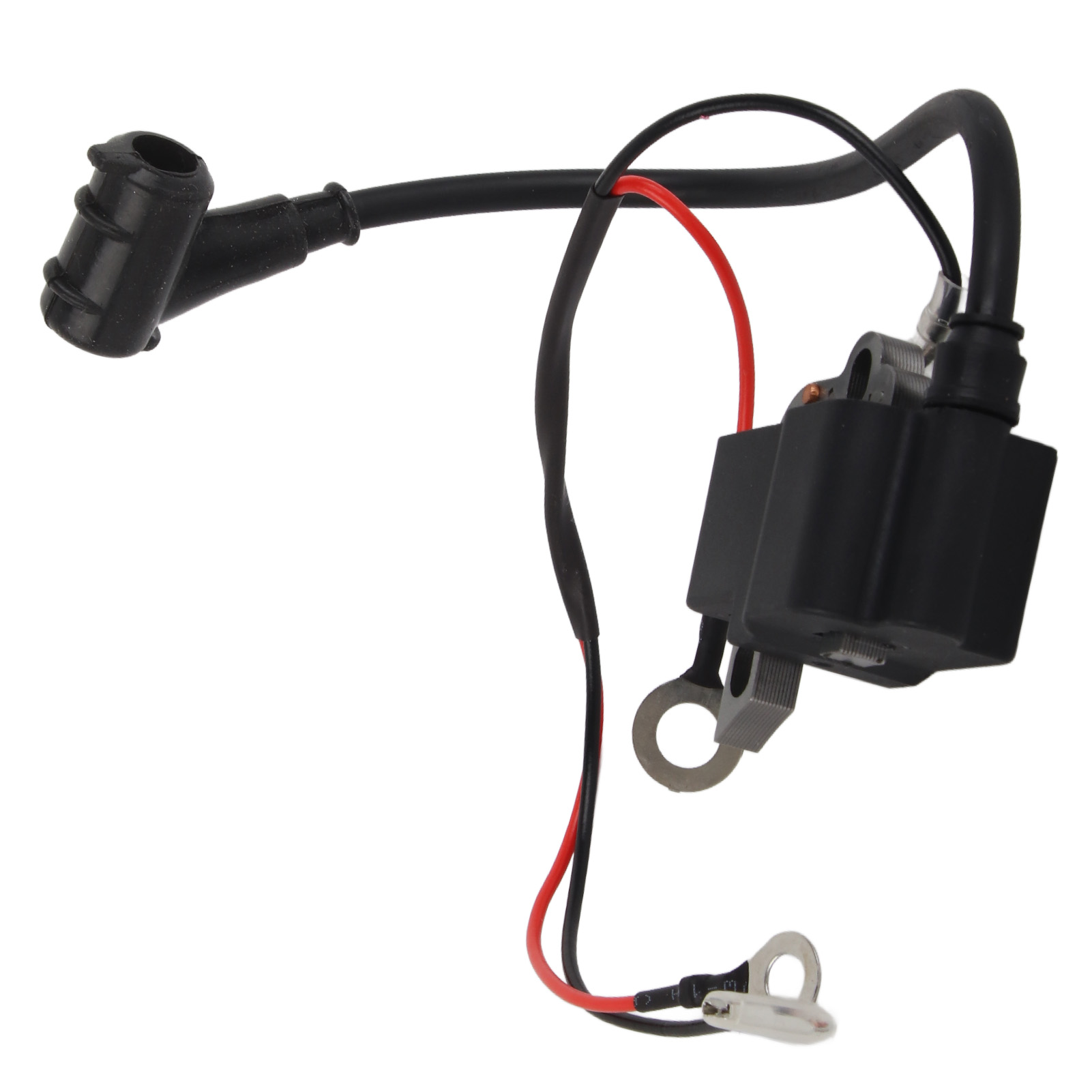 Zündspule Für Ms362 Ms362c 1140 400 1302 Modell Ersatzteile