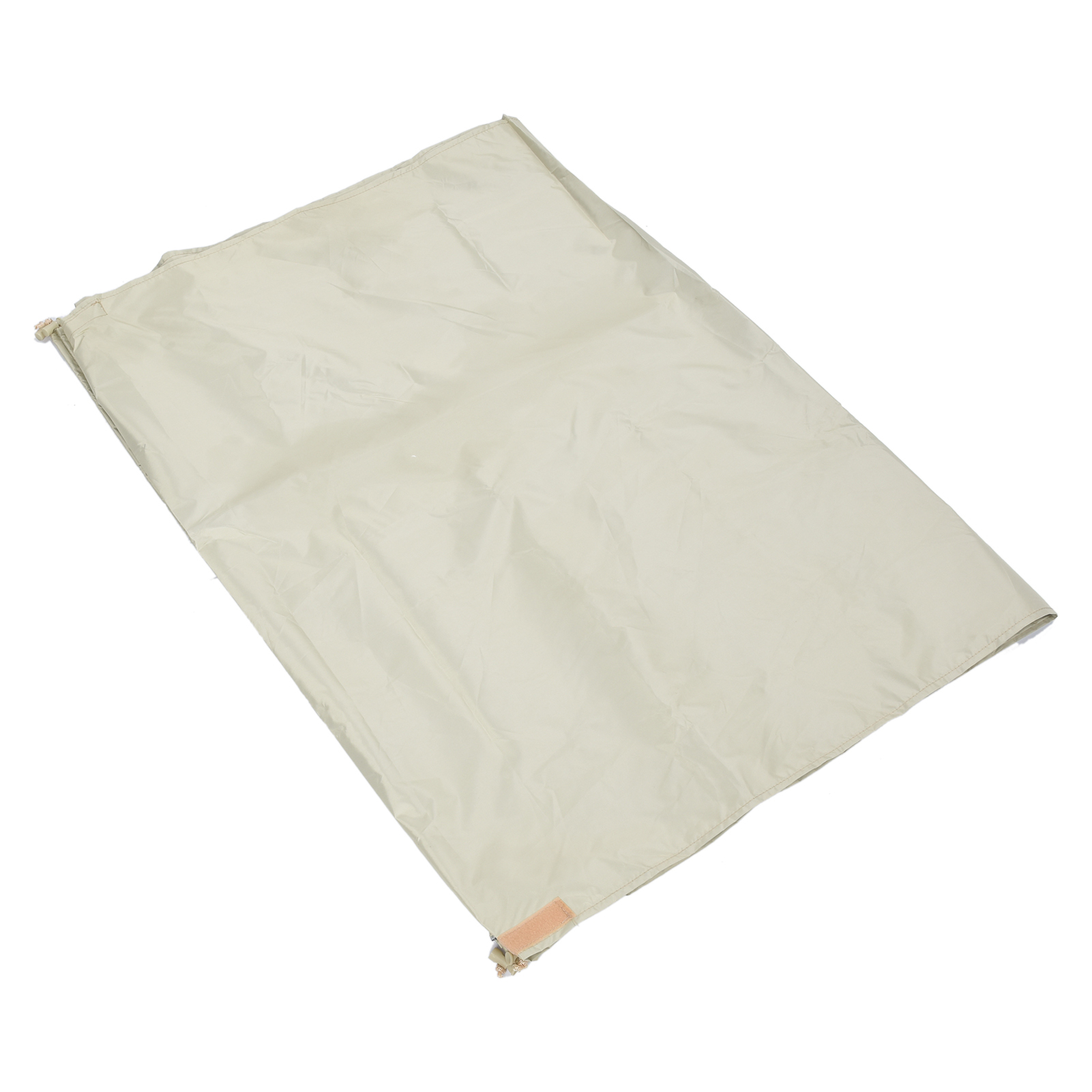 Wasserdichte Rollabdeckung Für Freiluft-schwimmbecken, Robust Und Strapazierfähig, Für Den Außenbereich, Garten, Größe M 550 X 96 Cm