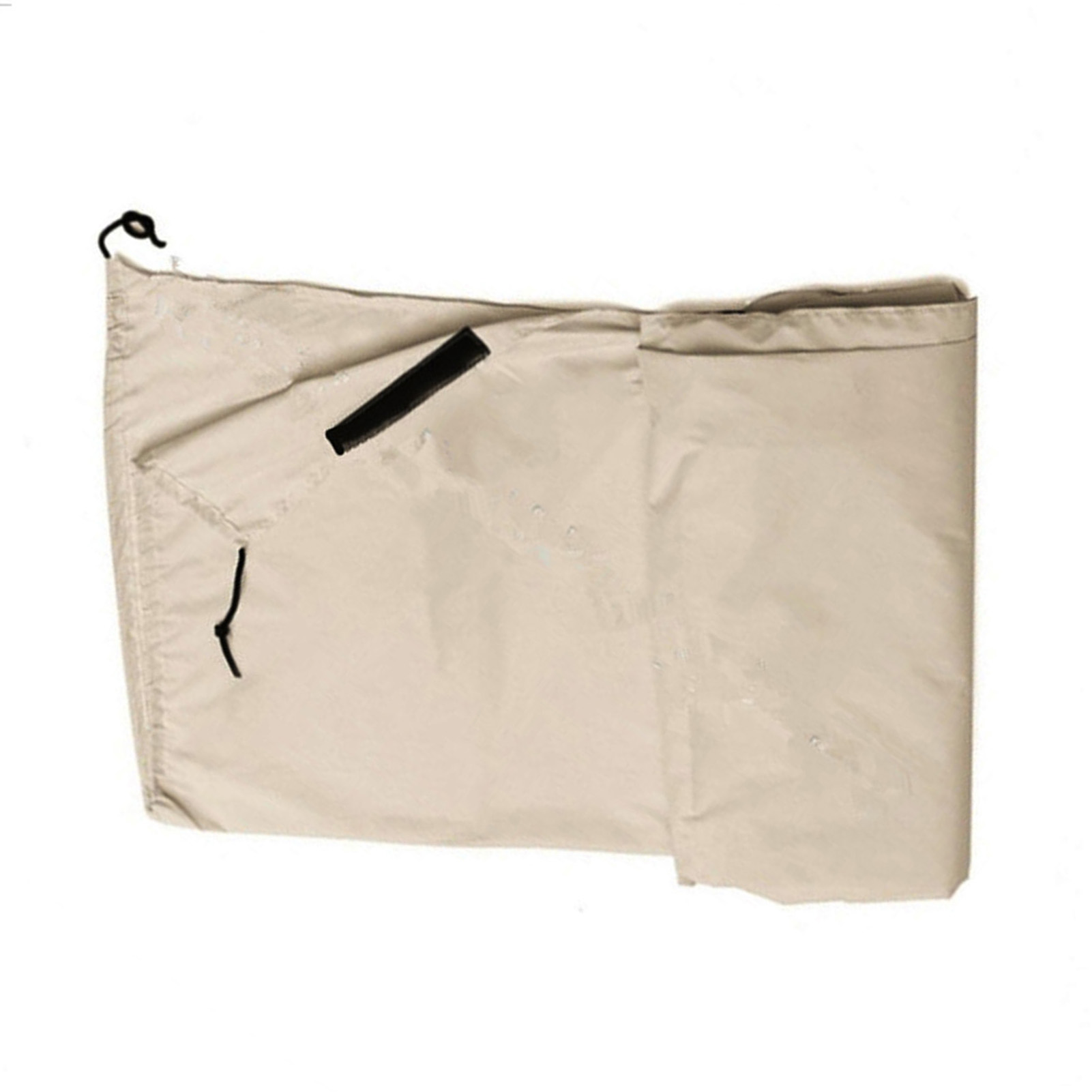 Wasserdichte Rollabdeckung Für Freiluft-schwimmbecken, Robust Und Für Den Außenbereich Geeignet, Größe 490 X 96 Cm