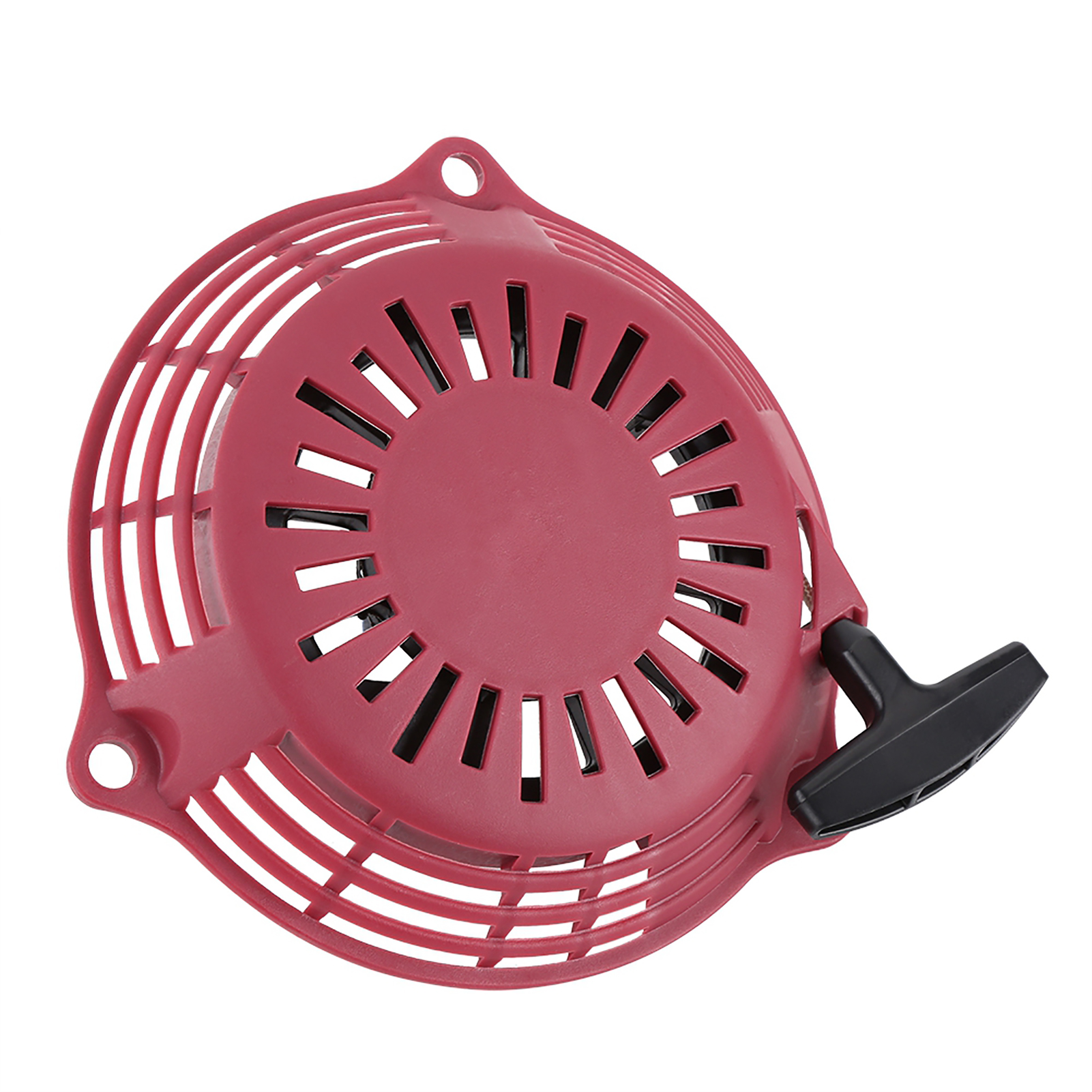 Seilzugstarter-rückholset Für Motor Gcv135 Gcv160 En2000