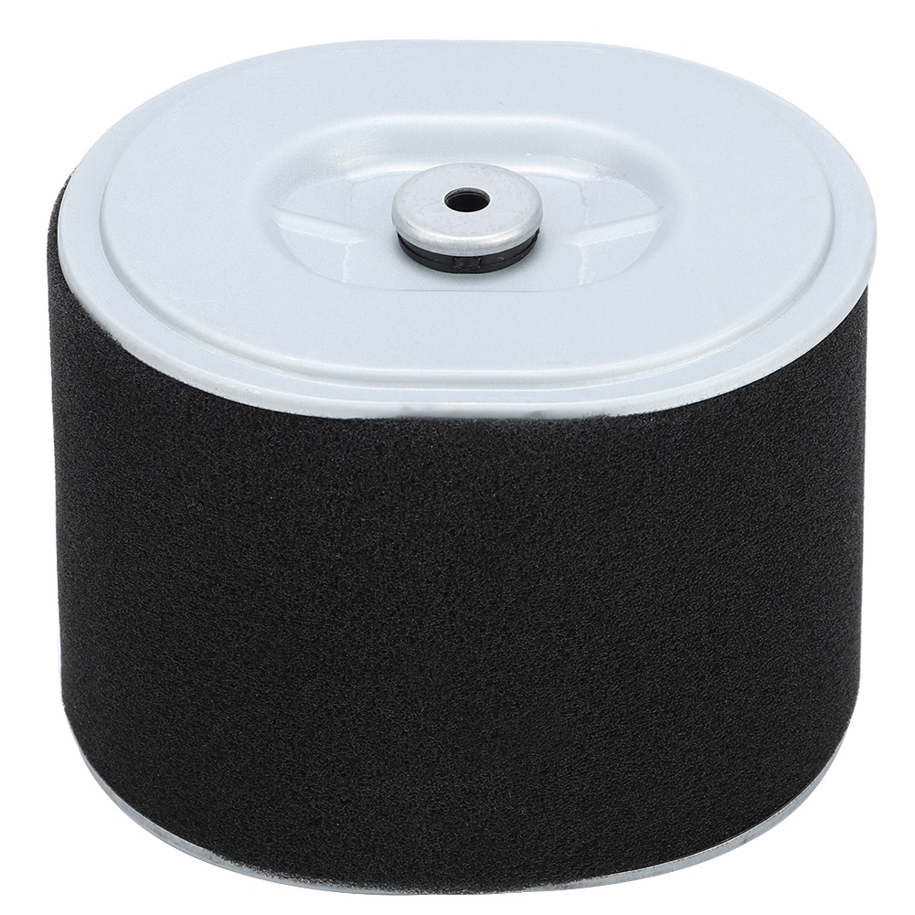 Luftfilter-ersatzteil Für Rasenmäher, Passend Für Honda Gx390 Und Gx340 (11–13 Ps).