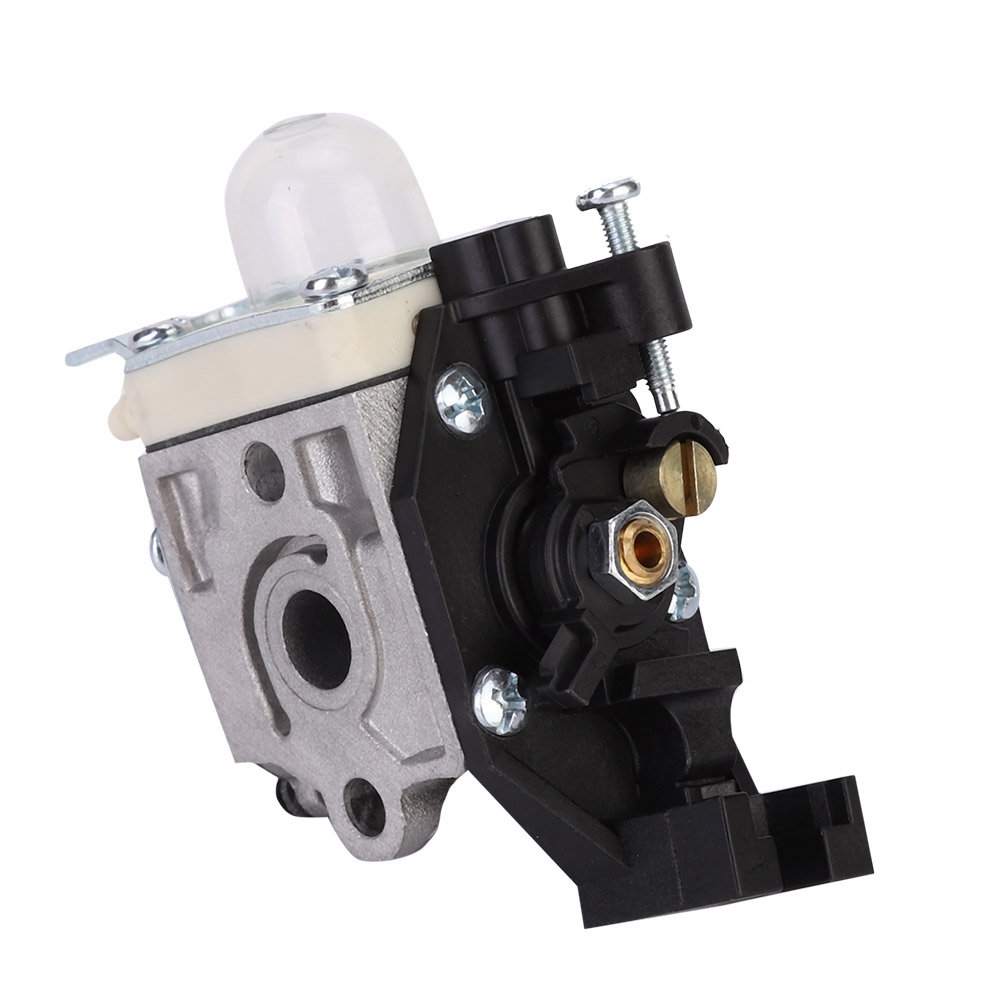 Vergaser-set Mit 2 Dichtungen Passend Für Zama Rb-k93 Echo Srm-225 Srm-225i
