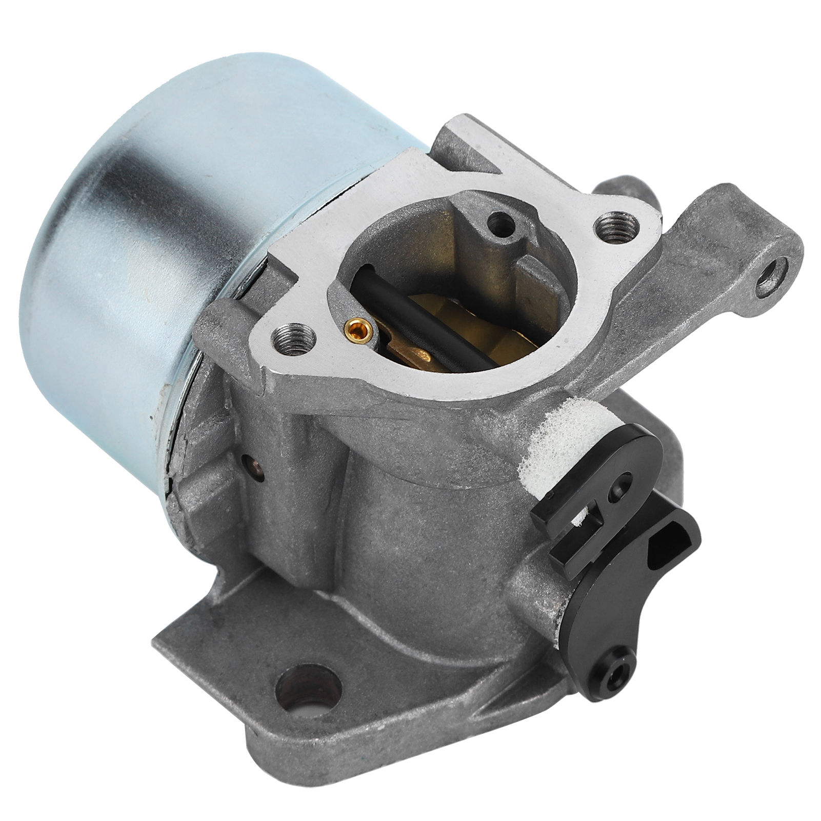 Vergaser-luftfilter-kit Für Rasenmäher, Ersatzteile Und Zubehör Für 675 190cc 799868