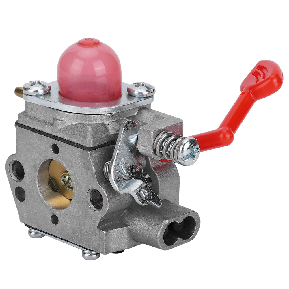 Vergaser-reparatursatz 545081855 Für Craftsman 358794600 25 Cm³ 200 Mph / 430 Cfm Benzingebläse