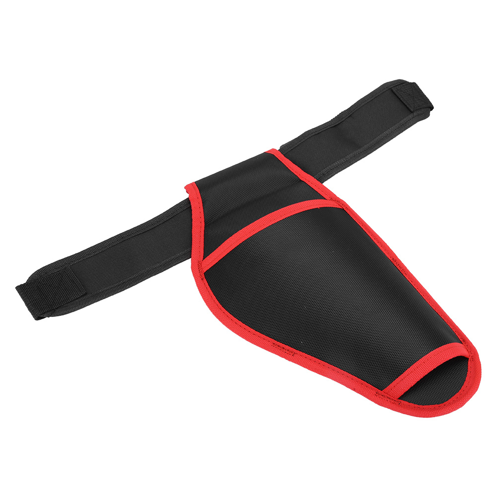 Elektrische Scherentasche, Kabellose Elektrische Scherentaschen, Hüfttasche, Werkzeughalter, Gartenaufbewahrungstasche