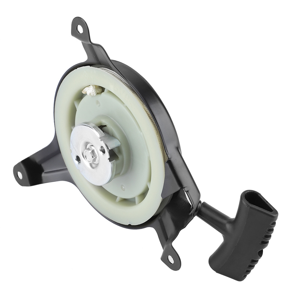 Seilzugstarter Für Gxv120 Gxv140 Gxv160 Hrm195 215 28400zg9803