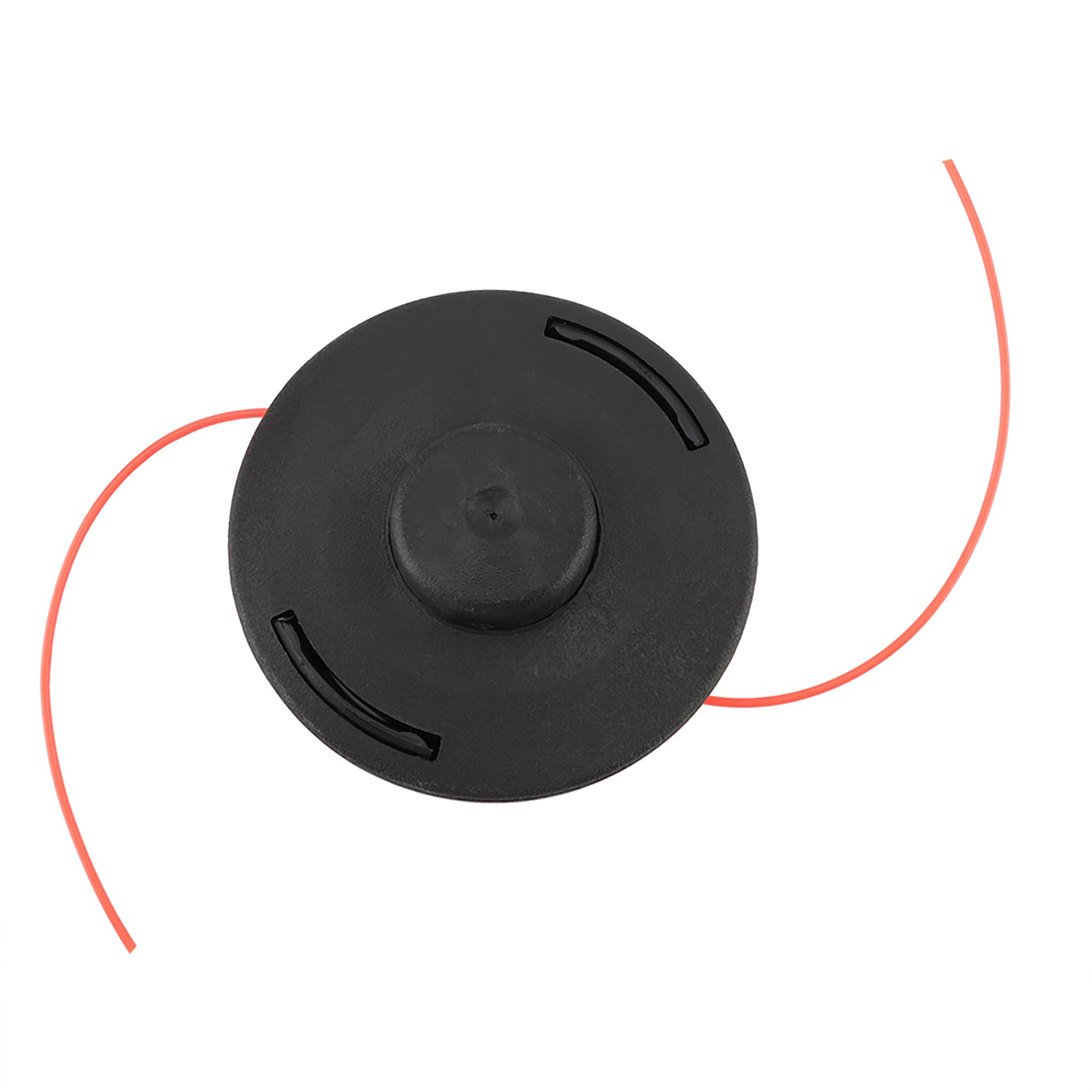 Nylon-faden-anschlagkopf Passend Für Stihl Fs55 Fs70 Fs80 Fs90 Fs100 Fs120