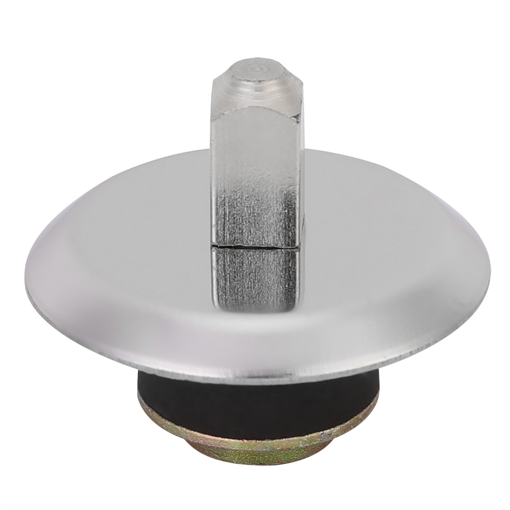 2-teiliges Antriebskupplungs-set, Ersatzteile Passend Für Oster Osterizer Mixer