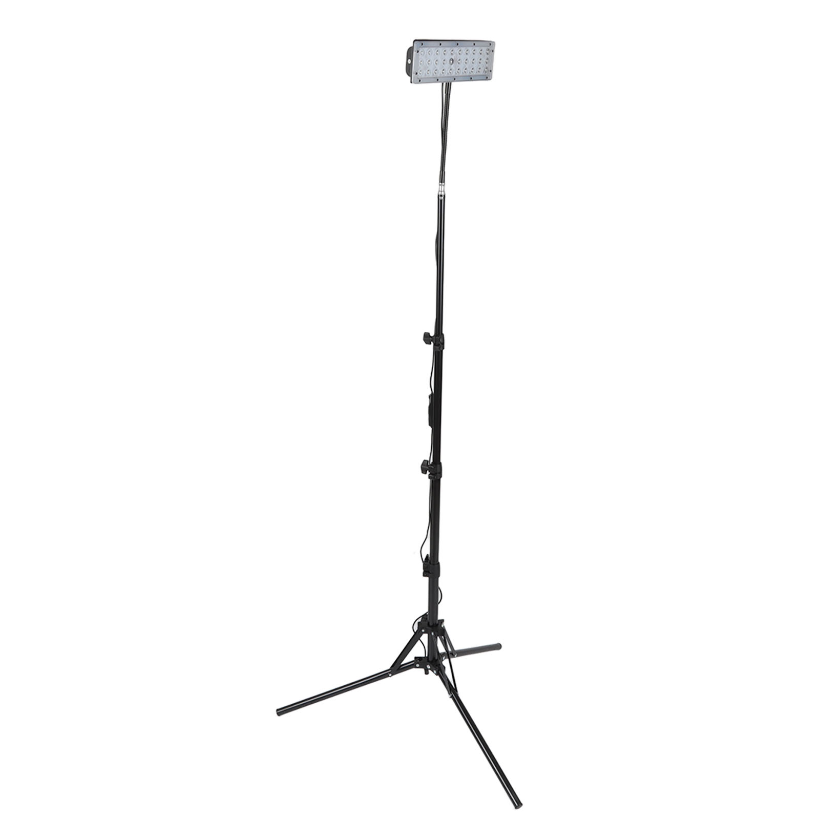 90-w-physiotherapielampe Mit 90 Leds, Infrarot-rotlichttherapielampe Mit Dreieckiger Halterung, Wechselstrom 85–265 V, Eu