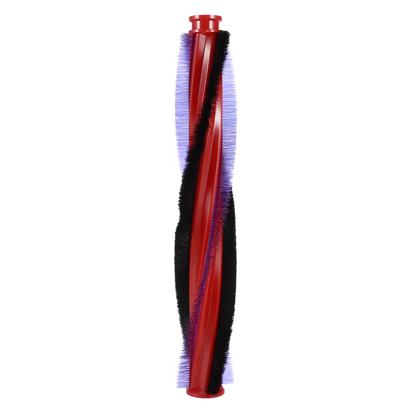 225-mm-hauptbürstenwalze, Passend Für Staubsauger Der V6-serie