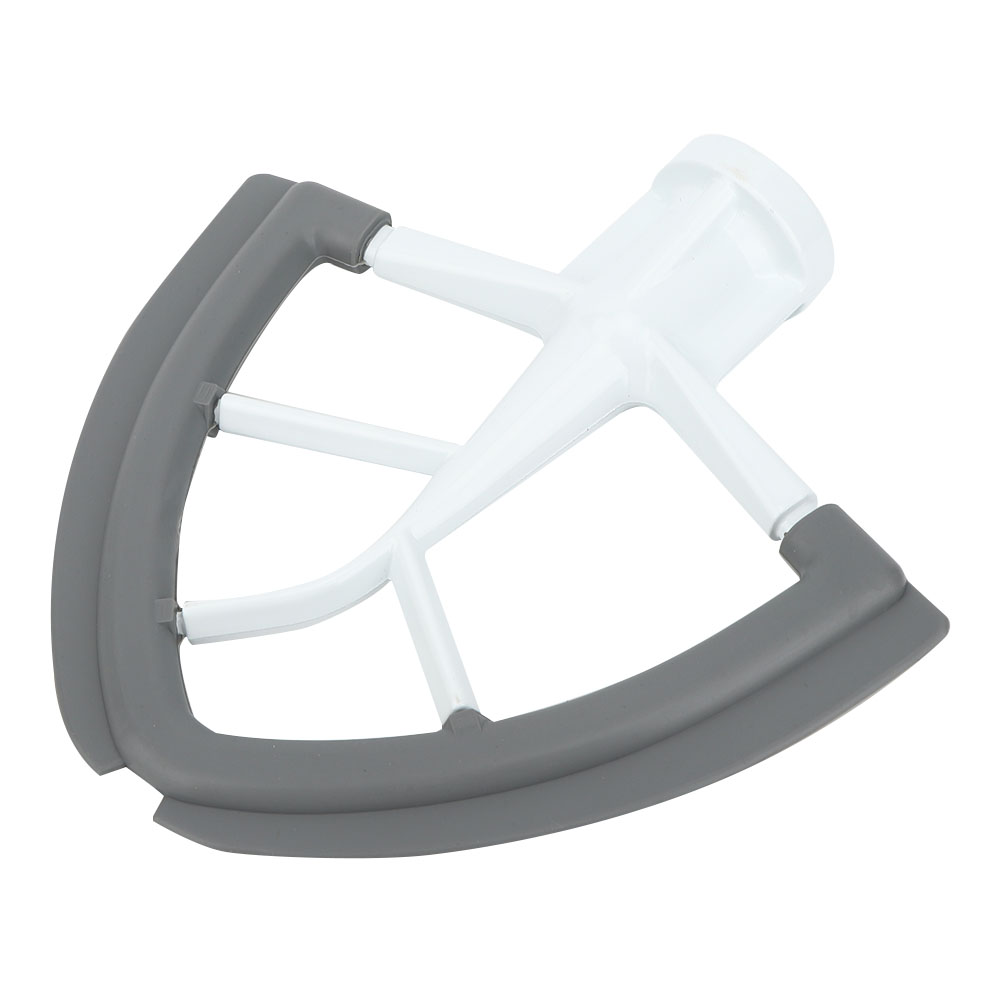 Ersatzteil Für Neigbaren Kantenklopfer, Passend Für Gvode Flex 4,5-5qt