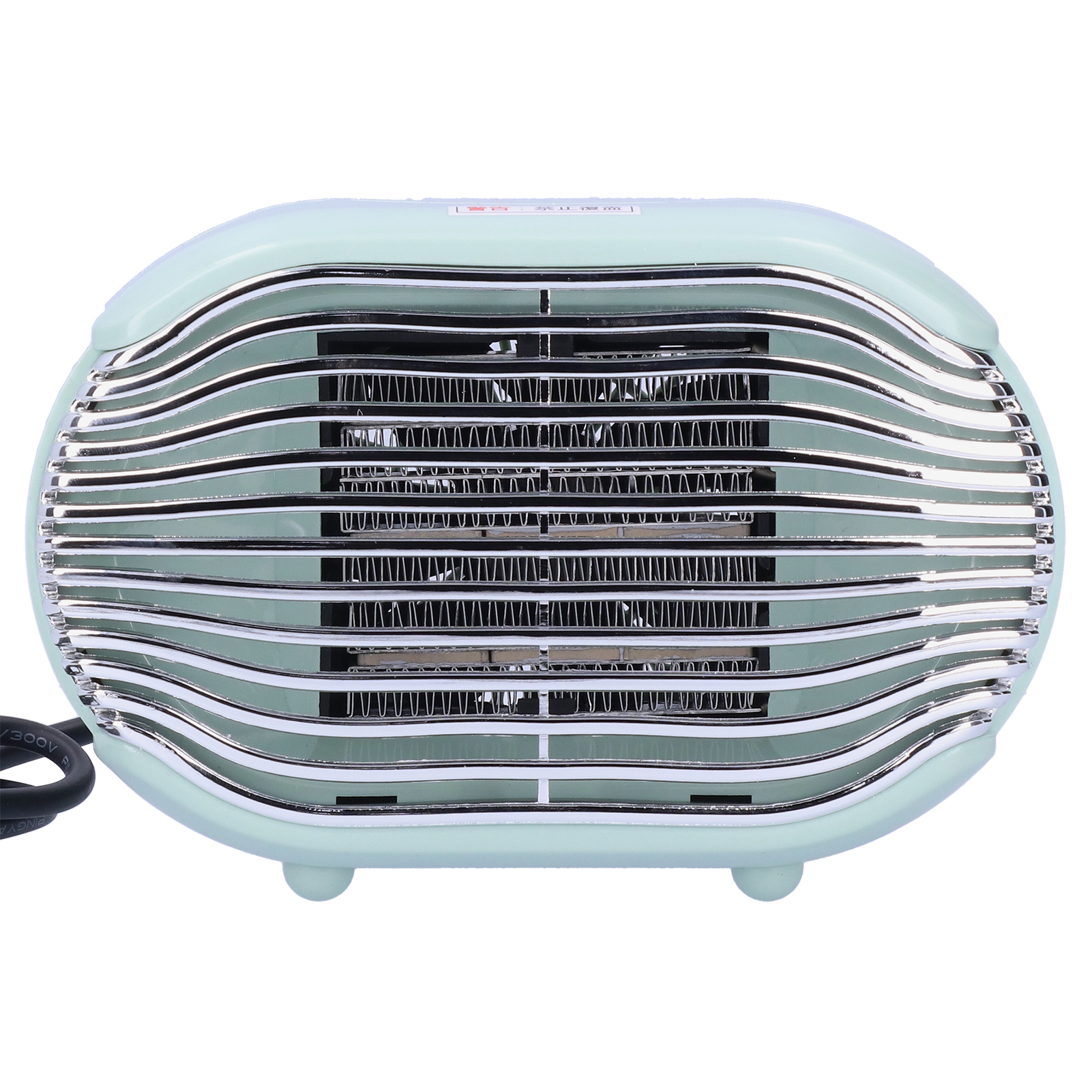 800-w-mini-elektro-tischheizlüfter Für Den Winter, 220 V, Eugreen