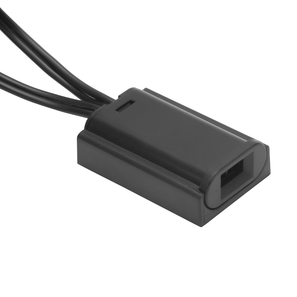 Led-infrarot-bewegungsmelder Mit Automatischer Ein-/ausschaltfunktion Für Kleiderschränke, Dc 5–24 V