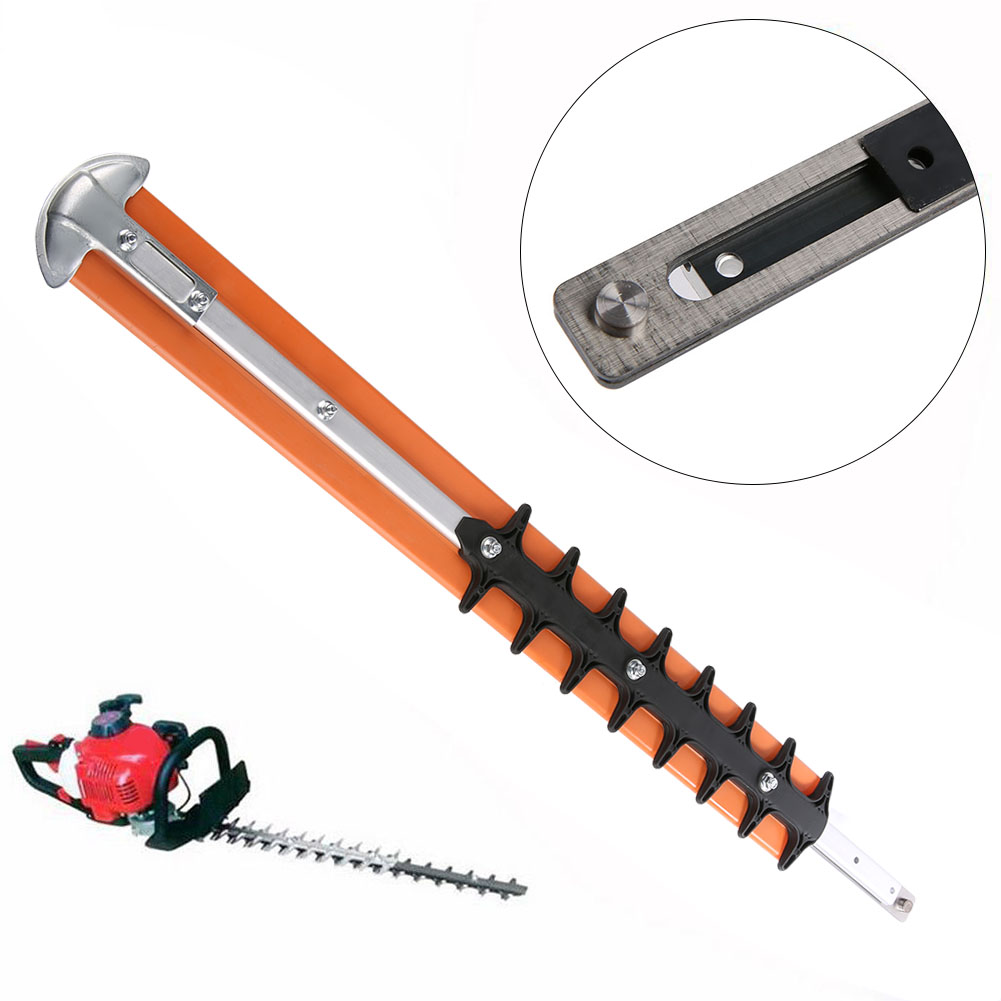 Klingensatz Für Stihl Hs81 Hs81r Hs81rc Hs81t Hs81tc
