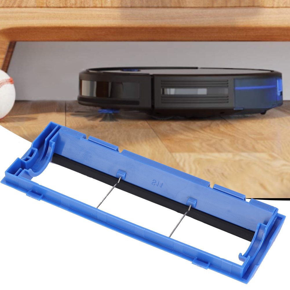 Ersatz-hauptbürstenabdeckung Für Saugroboter, Passend Für Eufy Robovac 11s/robovac 30